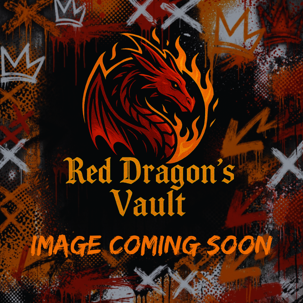 Image Coming Soon Placeholder